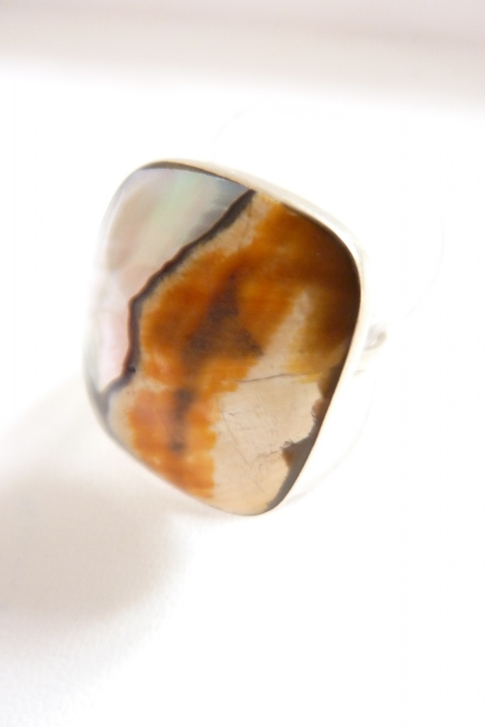 P1050915