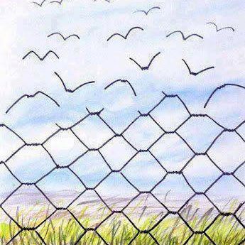 liberte