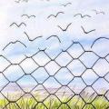 liberte