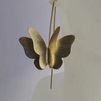 Bo papillon plorr 2