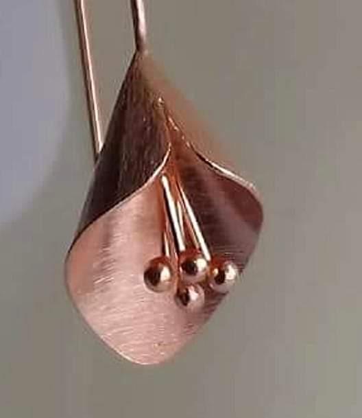 Boclochette plor rose fig2