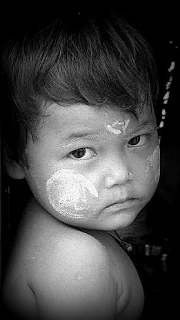 enfant3-1.jpg