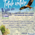 Flyer tn qr code 1