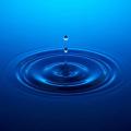 Goutte d eau