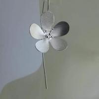 Gros plan oreille 1