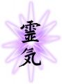 reiki.jpg