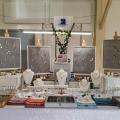 Stand murat le quaire