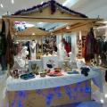 Stand noel 2018