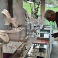 Stand st remy 24